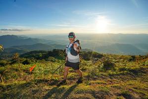 BIB: 
                            <button type="button" onclick="openModal(19013053)" class="btn btn-primary btn-sm float-right btn-popup" data-toggle="modal" data-target=".modal-high-quality">
                        <i class="fas fa-shopping-cart"></i> Add to Cart
                    </button>
                                            <button type="button" onclick="isThisMe(19013053, true)" class="btn btn-success btn-sm float-right btn-popup btn-isme hidden" data-toggle="tooltip" data-placement="bottom" title="นี่คือรูปของคุณใช่ไหม คลิกที่นี่เพื่อเอาเข้าอัลบั้ม">
                        <i class="fas fa-plus"></i> Add to album
                    </button>
                    <button type="button" onclick="isThisMe(19013053, false)" class="btn btn-warning btn-sm float-right btn-popup btn-isnotme hidden">
                        <i class="fas fa-ban"></i> Remove from album
                    </button>